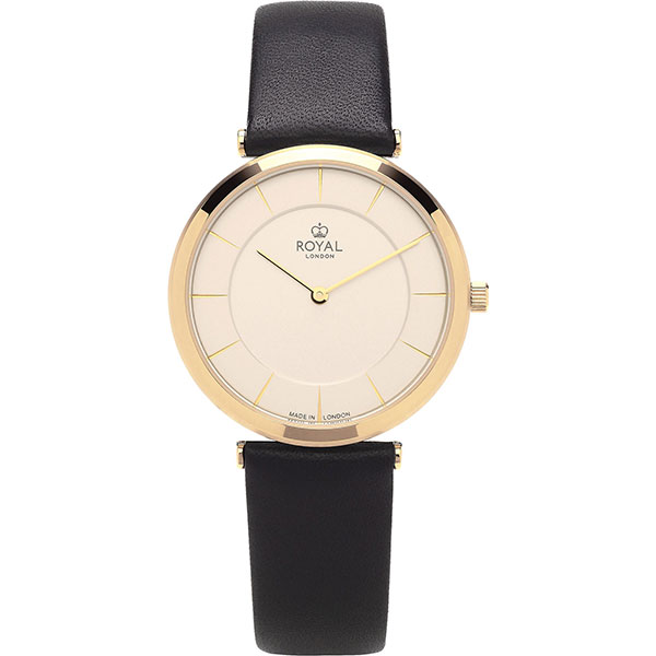 Часы Royal London Classic 21459-03